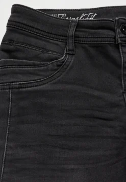 Thermojeans