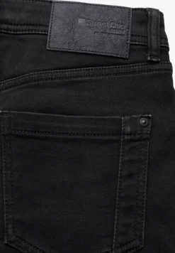 Thermojeans