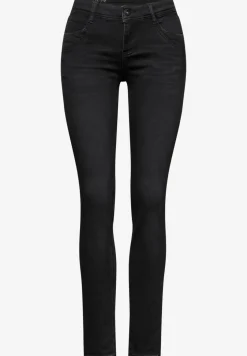 Thermojeans