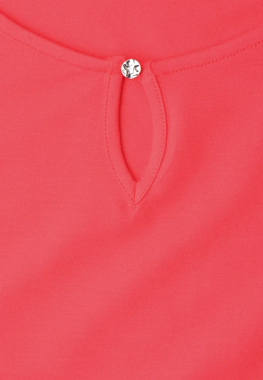 Top met boothals