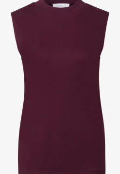 Top met col