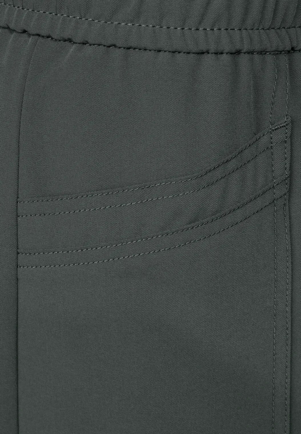 Travelware minirok