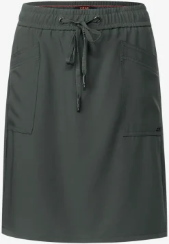 Travelware minirok