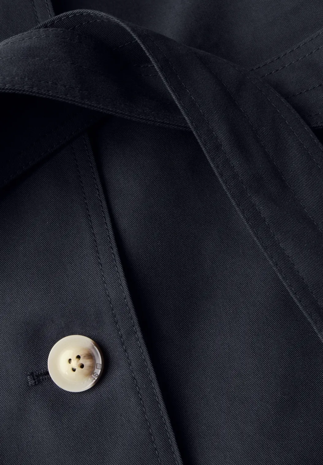 Trenchcoat