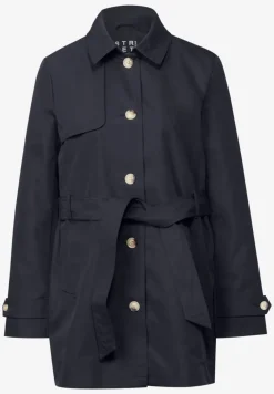 Trenchcoat