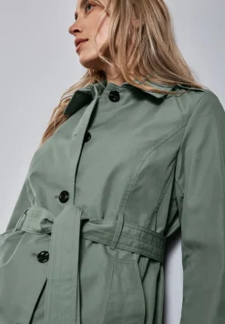 Trenchcoat