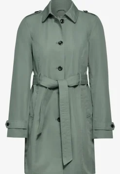 Trenchcoat