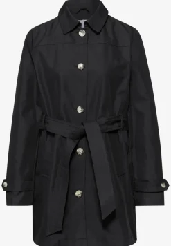 Trenchcoat