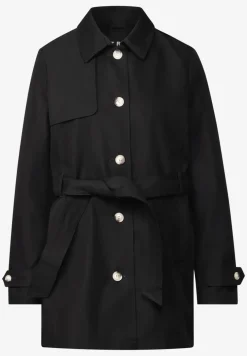 Trenchcoat