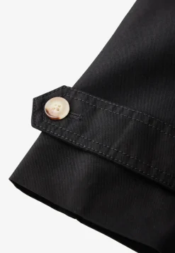 Trenchcoat