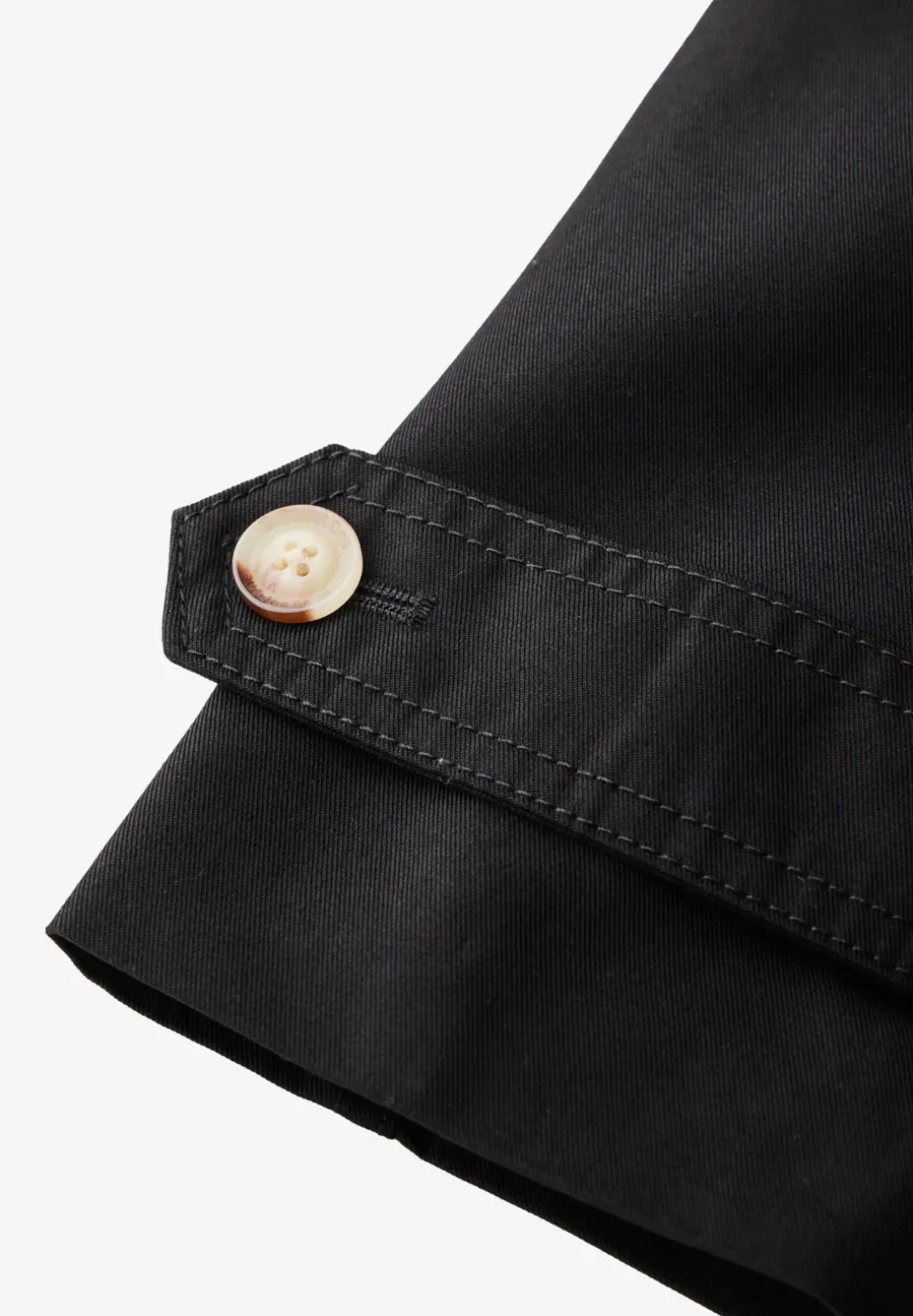 Trenchcoat