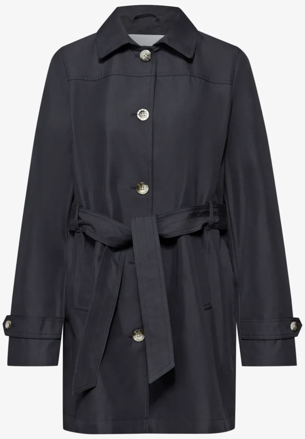 Trenchcoat
