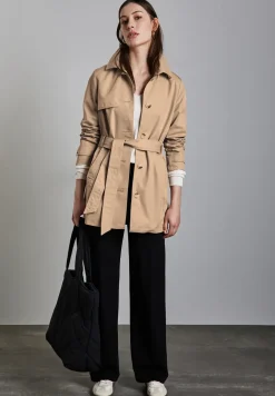 Trenchcoat