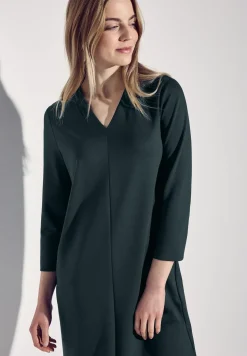 T-shirtjurk