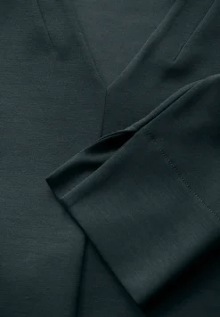 T-shirtjurk