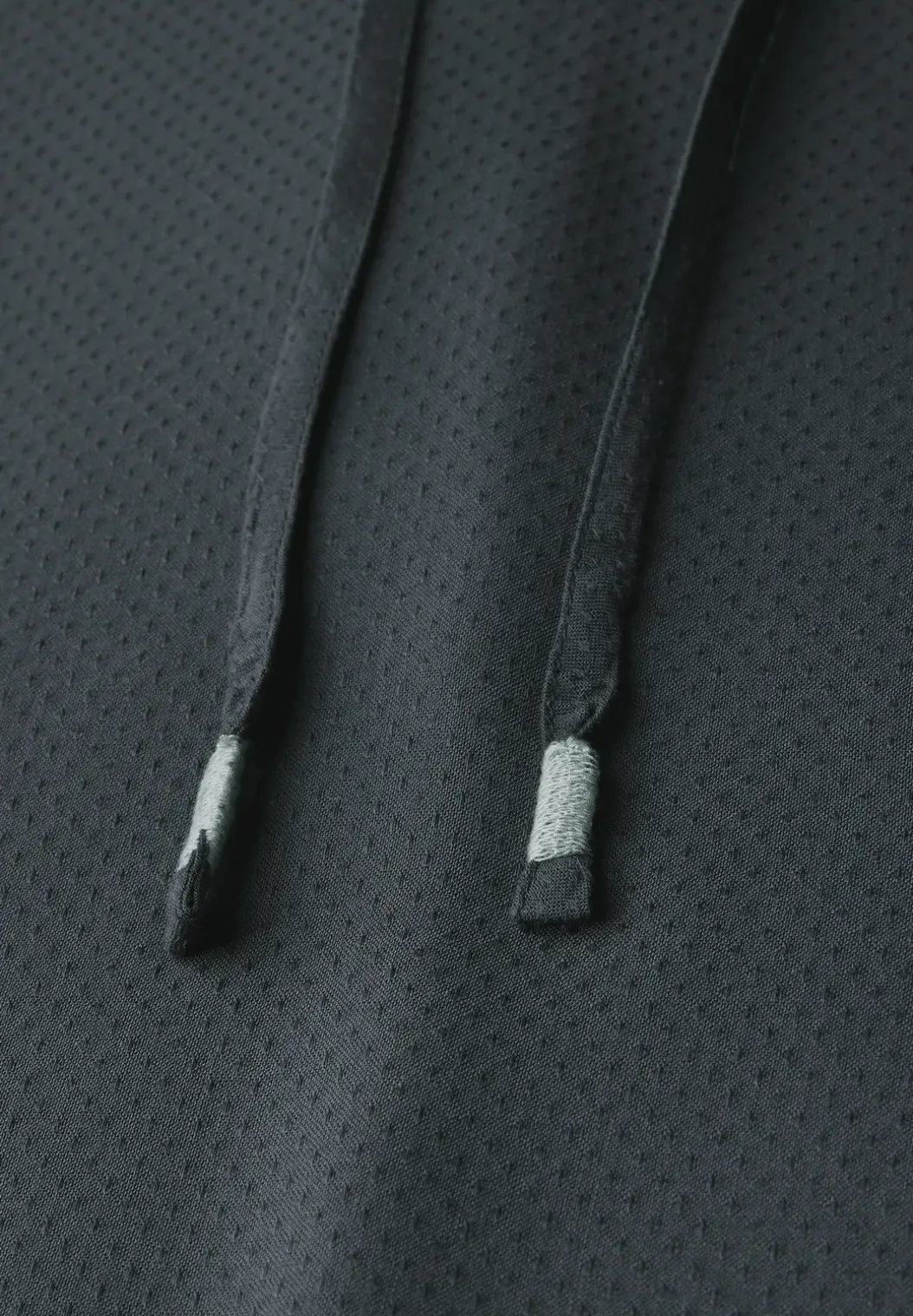 Tuniek in effen kleur