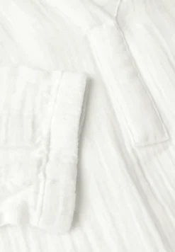 Tuniek van mousseline