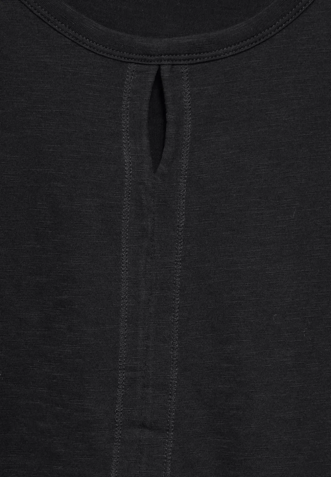 Tuniekachtig shirt