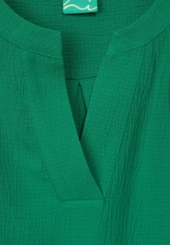 Tuniekblouse