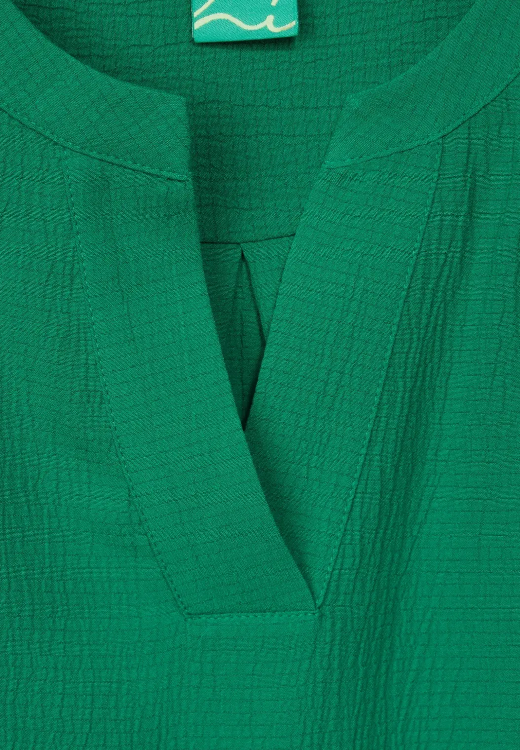 Tuniekblouse