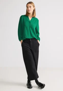 Tuniekblouse