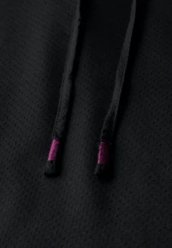 Tuniek in effen kleur