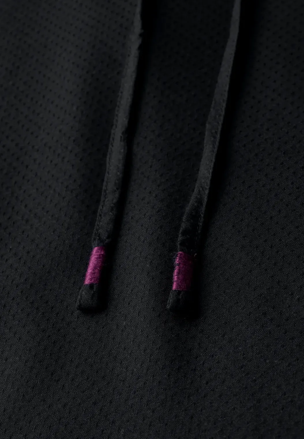 Tuniek in effen kleur