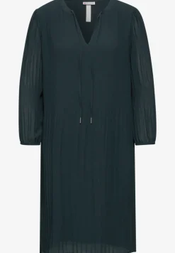 Tuniekjurk