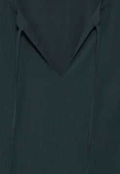 Tuniekjurk