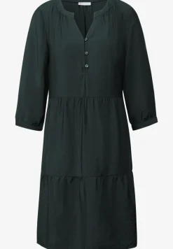 Tuniekjurk