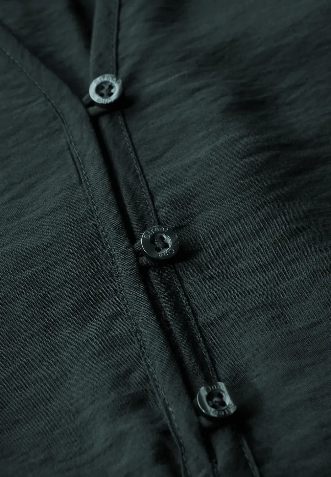 Tuniekjurk
