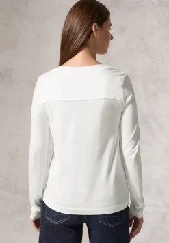 Tuniek shirt