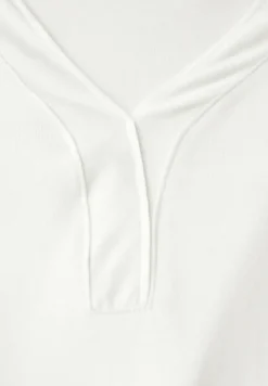 Tuniek shirt