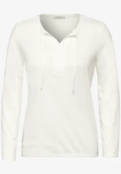 Tuniek shirt