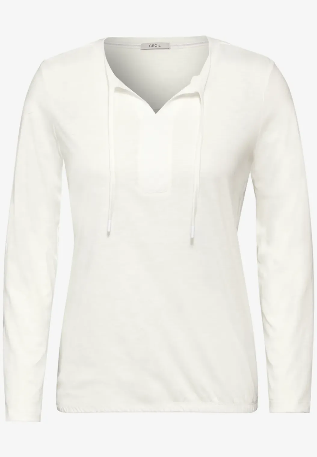 Tuniek shirt