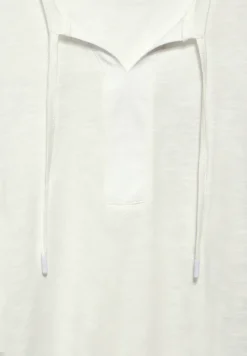 Tuniek shirt