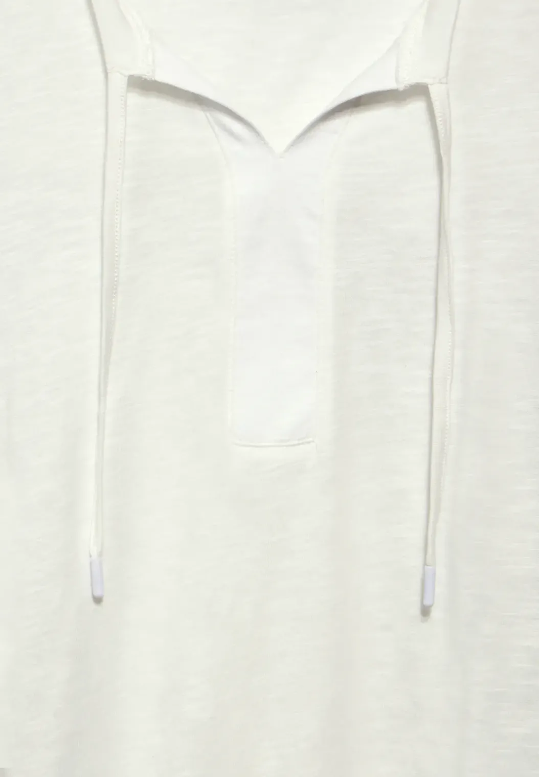 Tuniek shirt