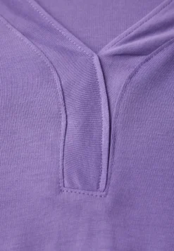 Tuniek shirt