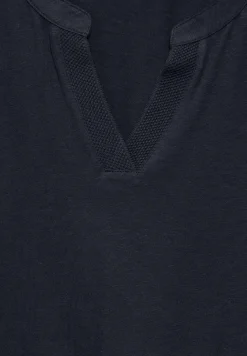 Tuniek shirt