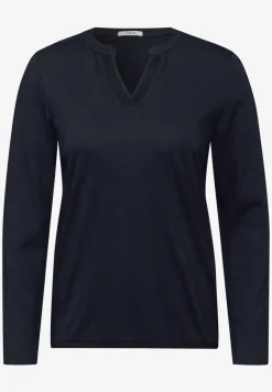 Tuniek shirt