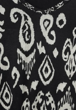Tuniek-T-shirt