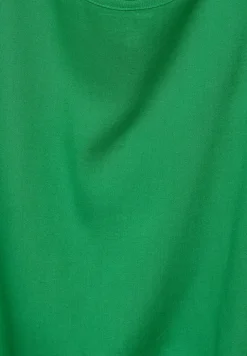 Uni blousetop