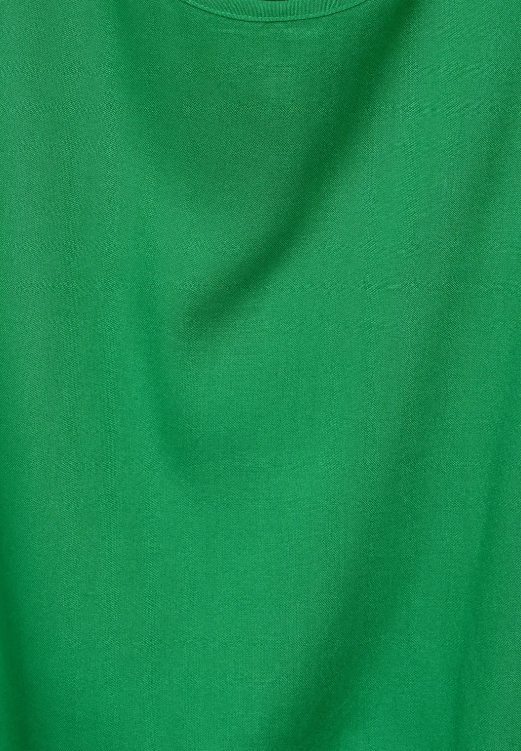 Uni blousetop