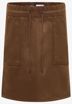 Velours rok
