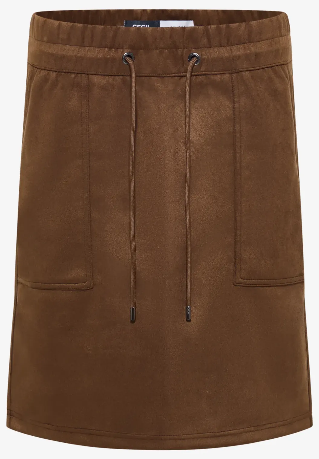 Velours rok