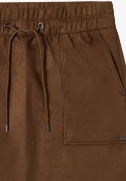 Velours rok