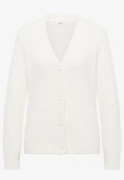 Vest van verengaren