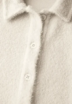 Vest van verengaren