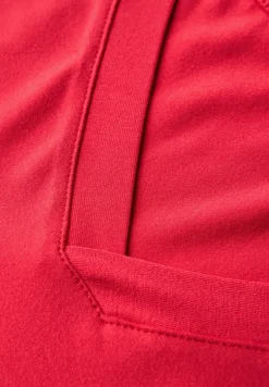 V-hals top