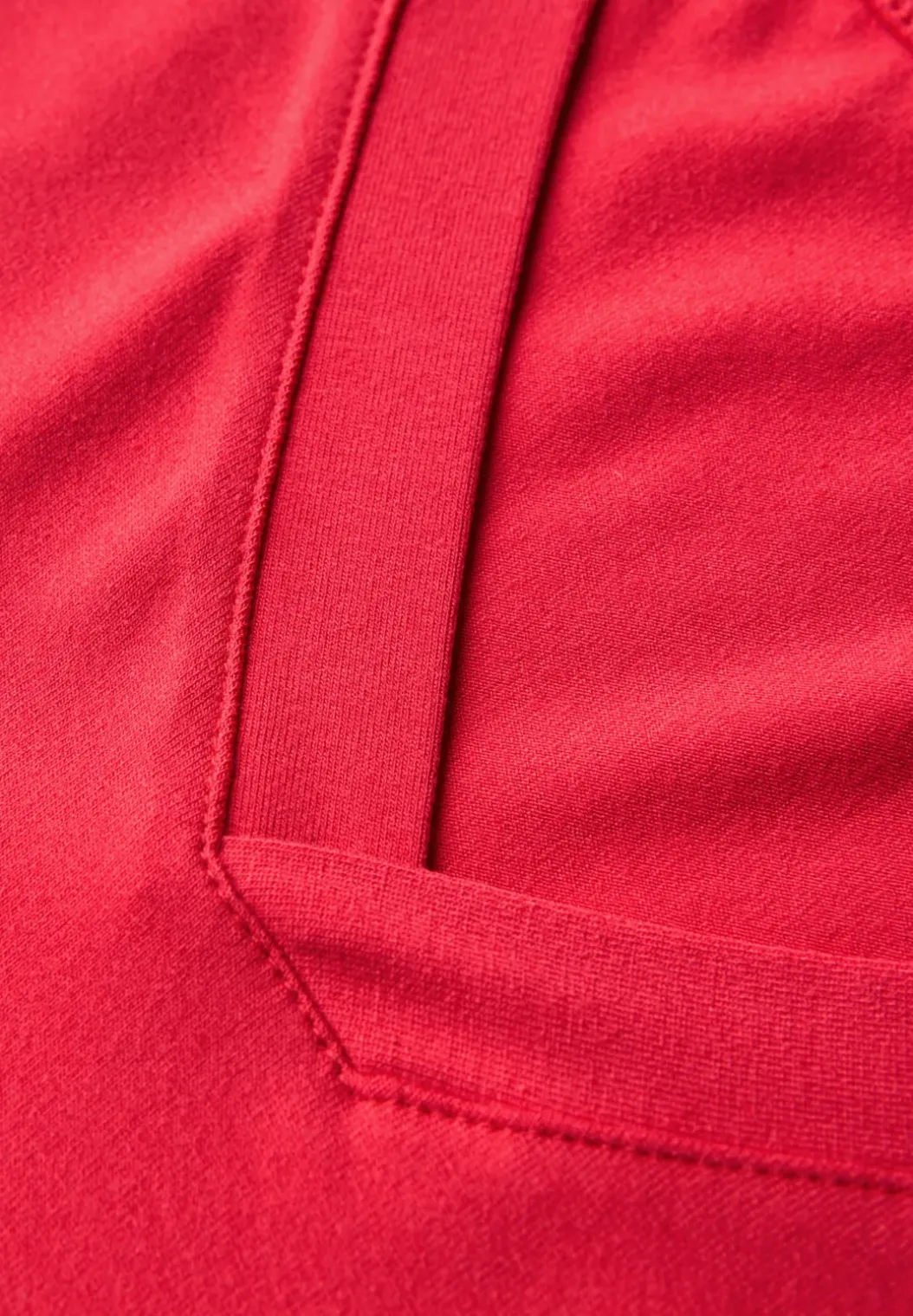 V-hals top